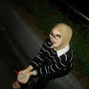 @hlna92