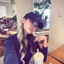 @hlqn3103