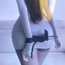 @hlxlpvmu85