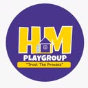 @hm.playgroup