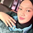 @hmairhraa