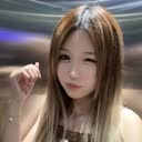 @hmbne_06