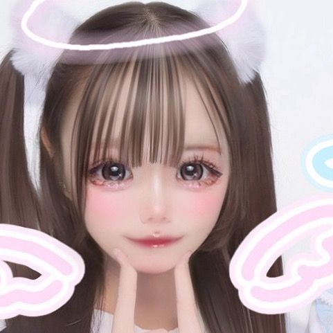 @hmhrmn_415