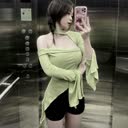 @hmit_205