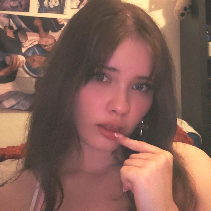 @hmmmmm._.08