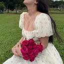 @hn2224h