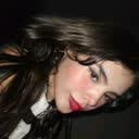 @hnar2.5