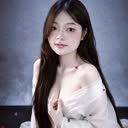 @hng.quyeen