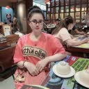 @hngg.lan