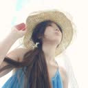 @hngozm9