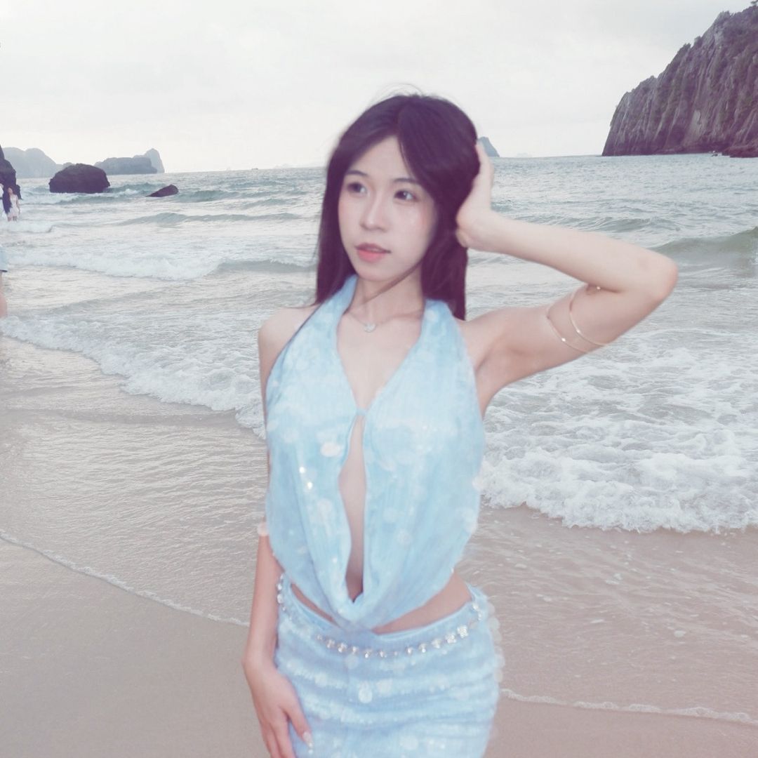 @hnh.thuyne