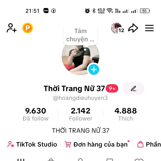 @hnh.vui.tnh
