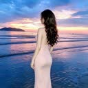 @hnhyy1676