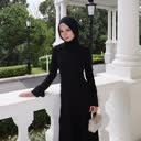 @hnindrh