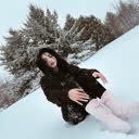 @hnny_s