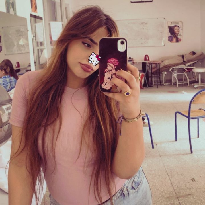 @hno.da__99