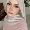 @hnrhmi