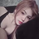 @hnv_v0
