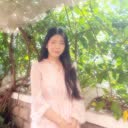 @hoa_ivyy