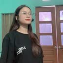 @hoabanjyboi