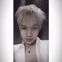 @hoadinh.23