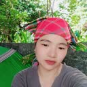 @hoahiwwu4wj
