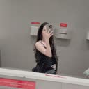 @hoahoa275