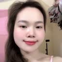 @hoahue736