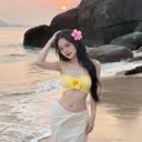 @hoaiazmuzx6