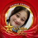 @hoaithu0597
