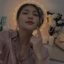 @hoalanxinh1