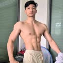 @hoan.heyhey