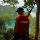 @hoang2ka04