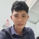 @hoang95e1