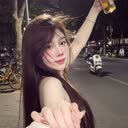 @hoanganhthuy2003