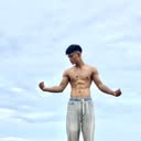 @hoangcalisthenic