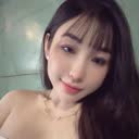 @hoangdiep_94