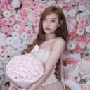 @hoangkieutrinh9999