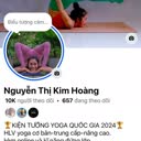 @hoangkimyoga