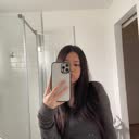 @hoanglinhhl_