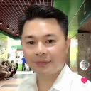 @hoanglong_1979