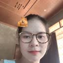 @hoangluy94