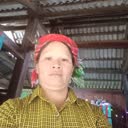 @hoangmoang