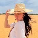 @hoangngockieuanh