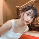 @hoangnguyetanh1101