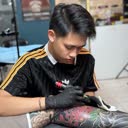 @hoangtanh.arts