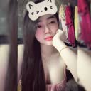 @hoangtram2306