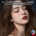 @hoanguyn9120