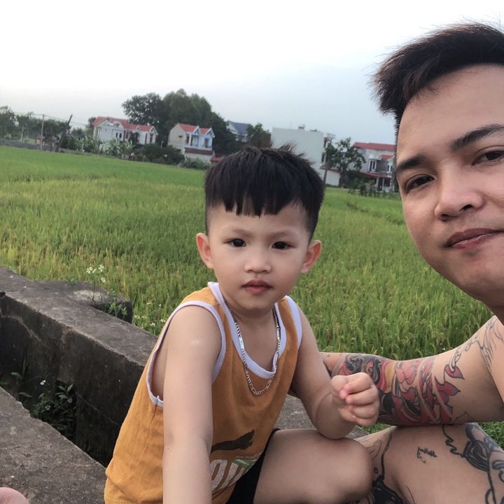 @hoangxam966