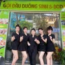 @hoangyspa102